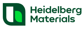 Heidelberg Materials Kunda AS