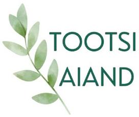 Tootsi Aiand OÜ