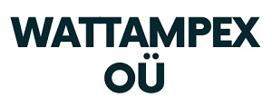 Wattampex OÜ