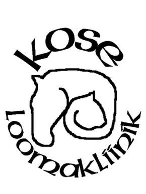 Priit Koppeli Kose Loomakliinik
