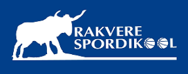 Rakvere Spordikool