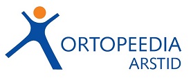 Ortopeedia Arstid AS