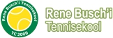 Rene Buschi Tennisekool