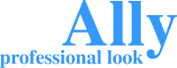 Ally OÜ Ametirõivad