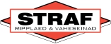 Straf OÜ