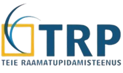 Teie Raamatupidamisteenus OÜ