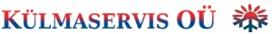 KÜLMASERVIS OÜ