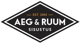 Aeg & Ruum Sisustus