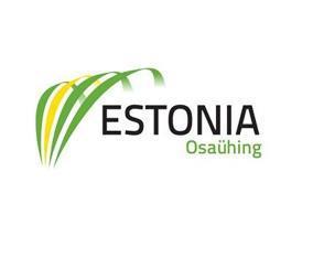 Estonia OÜ