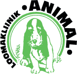 Animal loomakliinik