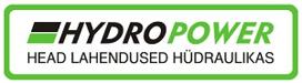 Hydropower OÜ