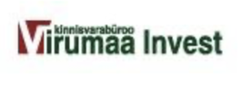 Virumaa Invest OÜ