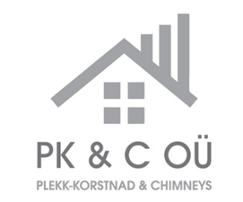PK&C OÜ