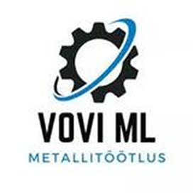 Vovi ML OÜ