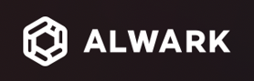 Alwark OÜ