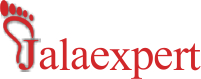 Jalaexpert OÜ