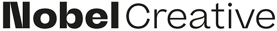Nobel Creative