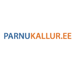 Pärnukallur OÜ