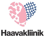 Haavakliinik