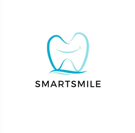 Smartsmile OÜ