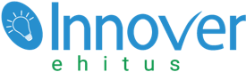 INNOVER EHITUS OÜ
