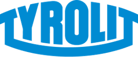 Tyrolit Baltics OÜ