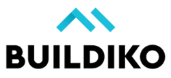 BUILDIKO OÜ