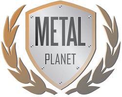 Metalplanet OÜ