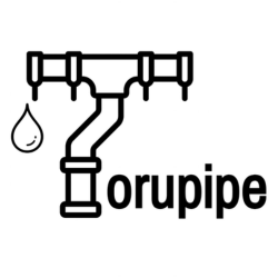 TORUPIPE OÜ