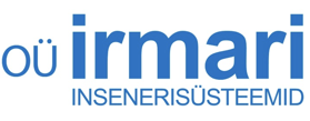 Irmari OÜ 