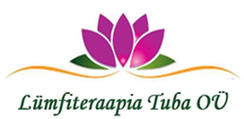 Lümfiteraapia Tuba OÜ