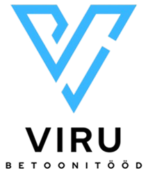 VIRU BETOONITÖÖD OÜ