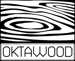 Oktawood OÜ