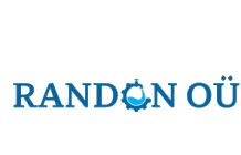 RANDON OÜ