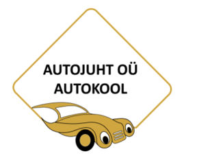 Autojuht OÜ Autokool
