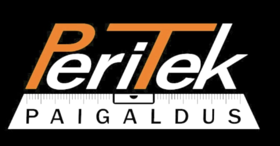 PeriTek Paigaldus OÜ
