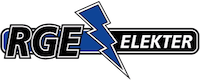 RGE Elekter OÜ