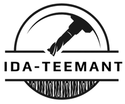 IDA-TEEMANT OÜ