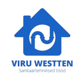 VIRU WESTTEN OÜ