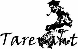 Reovee- ja fekaalivedu /Tarevaht OÜ