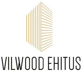 VILWOOD EHITUS OÜ