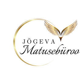 Jõgeva Matusebüroo