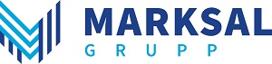  Marksal Grupp OÜ