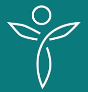 Kärdla Tervisekeskus