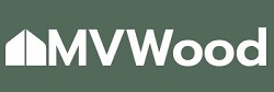 MV Wood OÜ