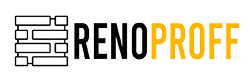 RENOPROFF OÜ