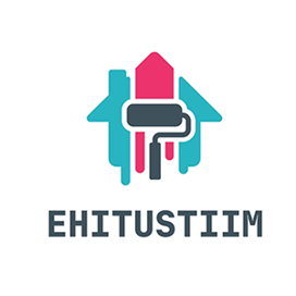 Ehitustiim OÜ