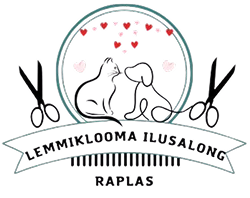 Raplamaa Grooming