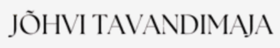 Jõhvi Tavandimaja