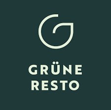 GRÜNE RESTO/Rühne OÜ